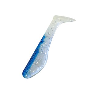 Relax Kopyto 1" 3,5 cm 10 Stück (SX Kopyto-Classic 1") 047 Blauperl-Glitter/Blau