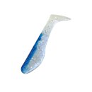 Relax Kopyto 1" 3,5 cm 10 Stück (SX...