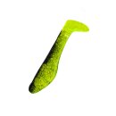 Relax Kopyto 1" 3,5 cm 10 Stück (SX...