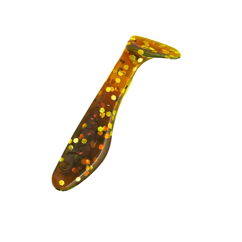 092 motoroil gold-glitter