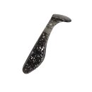 Relax Kopyto 1" 3,5 cm 10 Stück (SX...