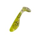 Relax Kopyto 1" 3,5 cm 10 Stück (SX...