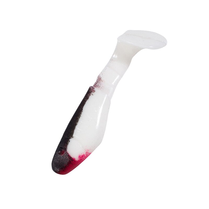 002 reinweiss / schwarz