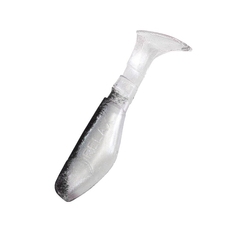 008 perlweiss / schwarz