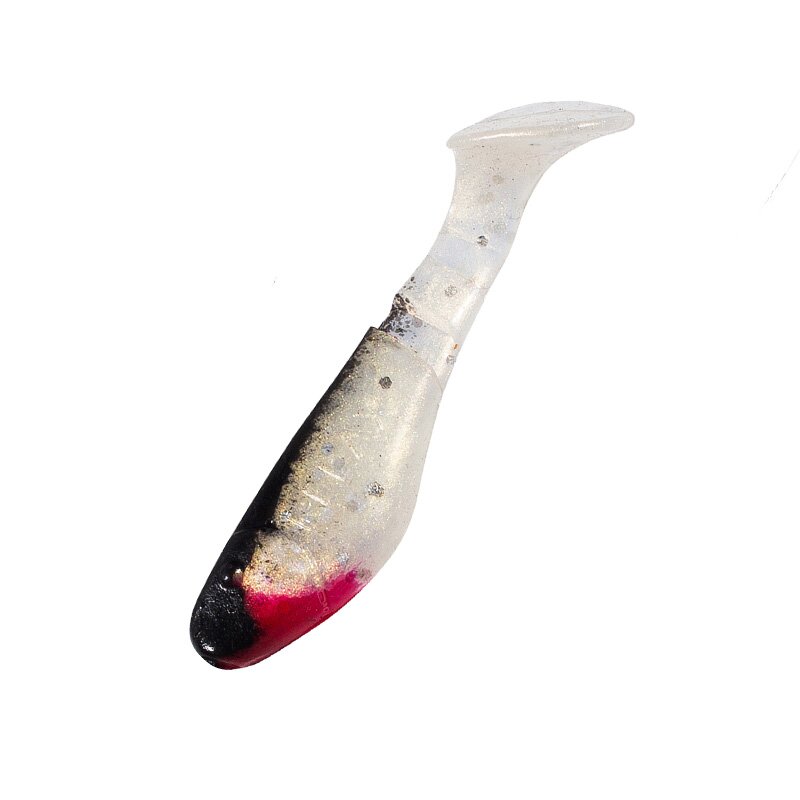 050 goldperl-Glitter / schwarz