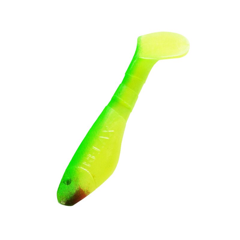 087 perlgrün / grün