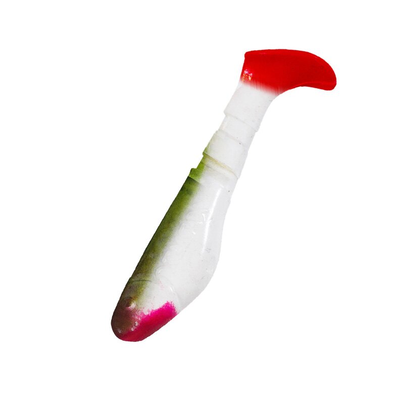 113 reinweiss / boddengrün