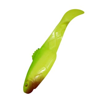 Relax SX Diamond Shad 5" 5 Stück (ca. 13,5 cm)