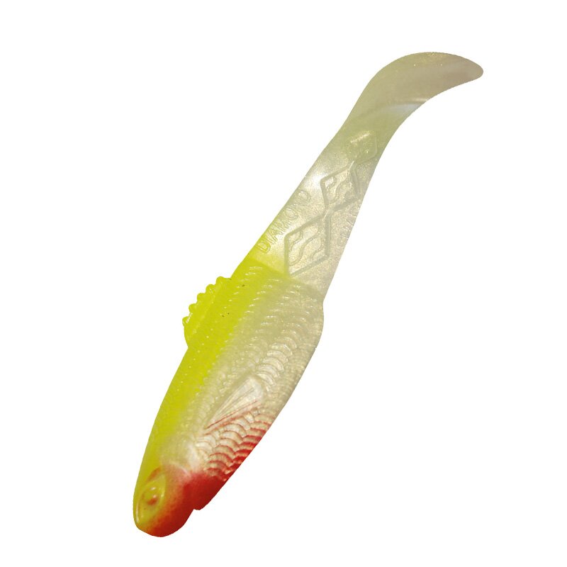 030 goldperl / fluogelb