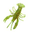Relax Crawfish Micro 1" 3,5 cm 10 Stück (SX...