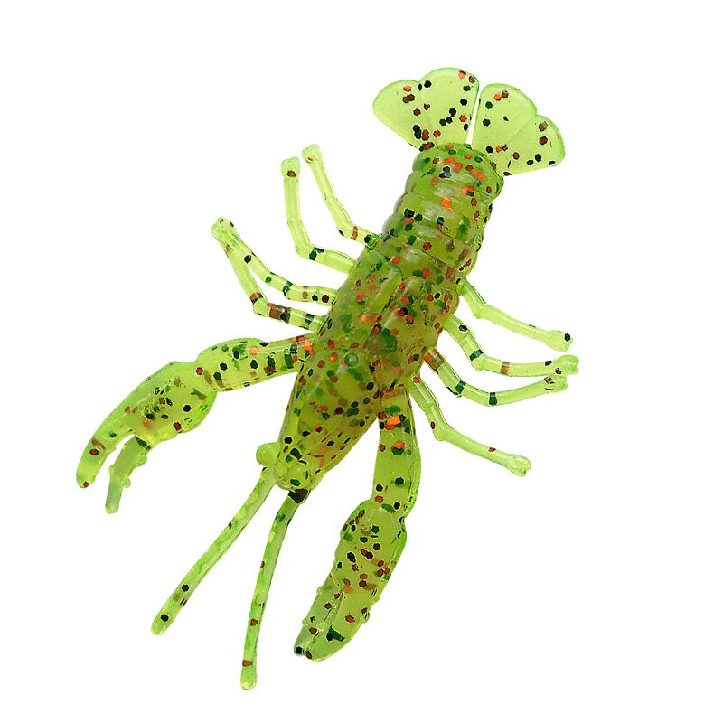 02 grün-pepper-glitter