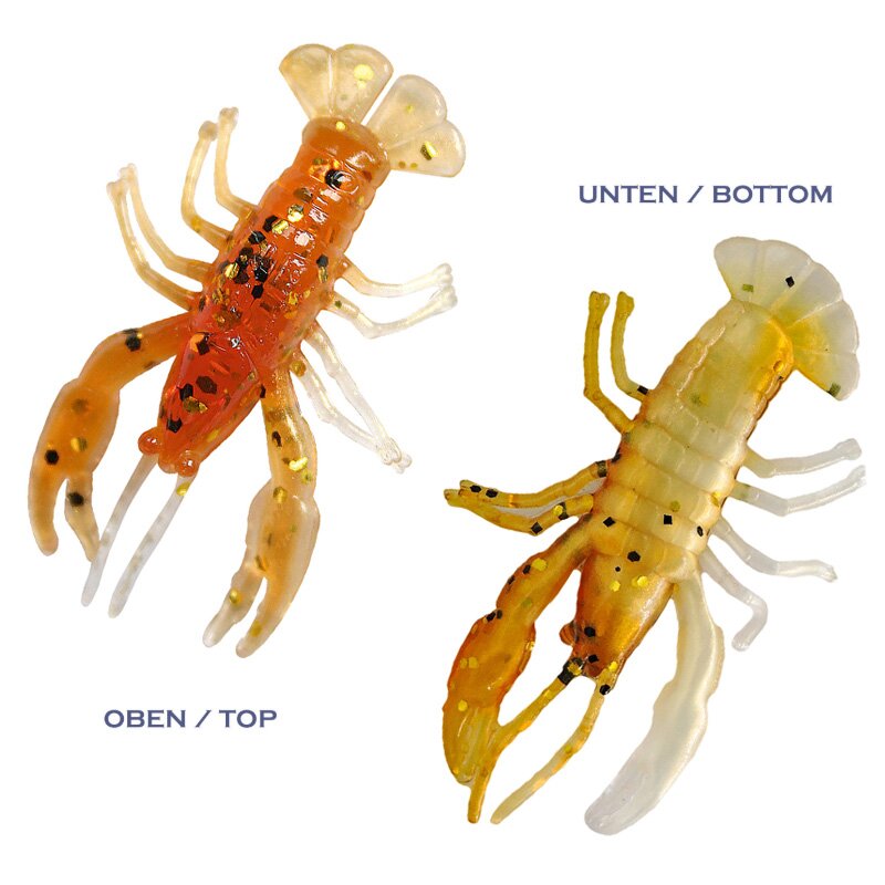 11 goldperl-motoroil-gl.