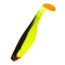 Relax Kopyto 4" 10 Stück (SX Kopyto-River...