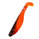 Relax Kopyto 4" 10 Stück (SX Kopyto-River...