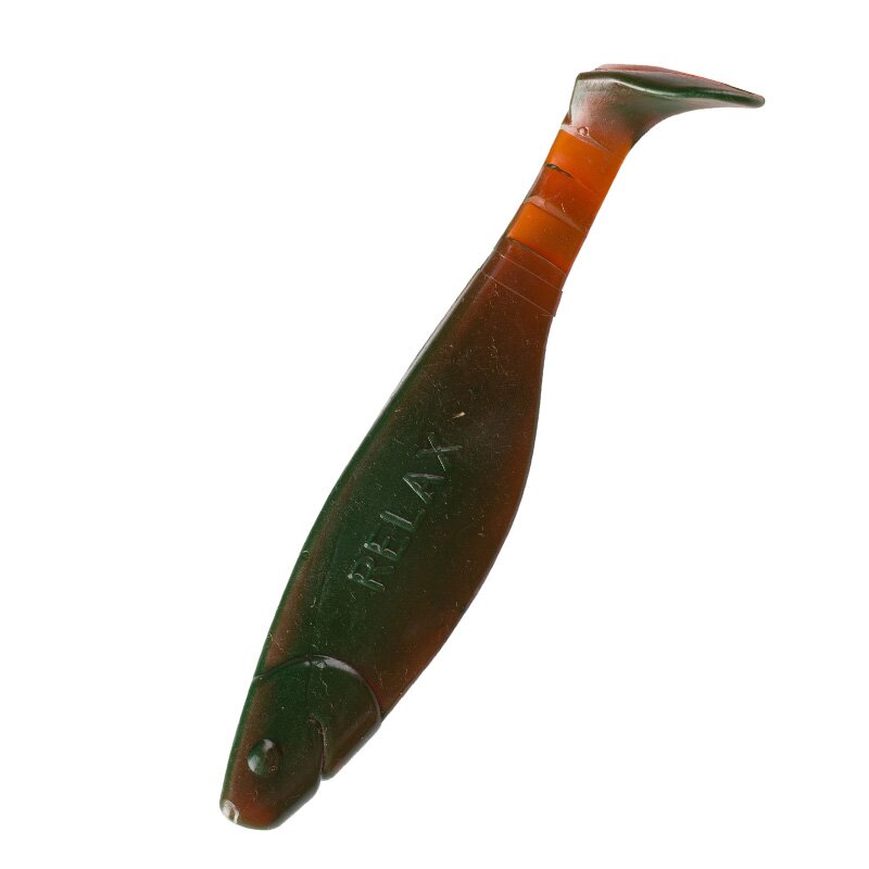 091  motoroil