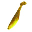 Relax Kopyto 4" 10 Stück (SX Kopyto-River...