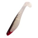 Relax Shark 4" 10 Stück (ca. 11 cm) 050...