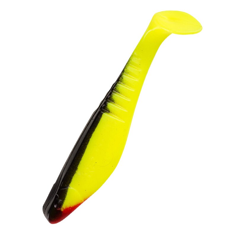 056  fluogelb / schwarz