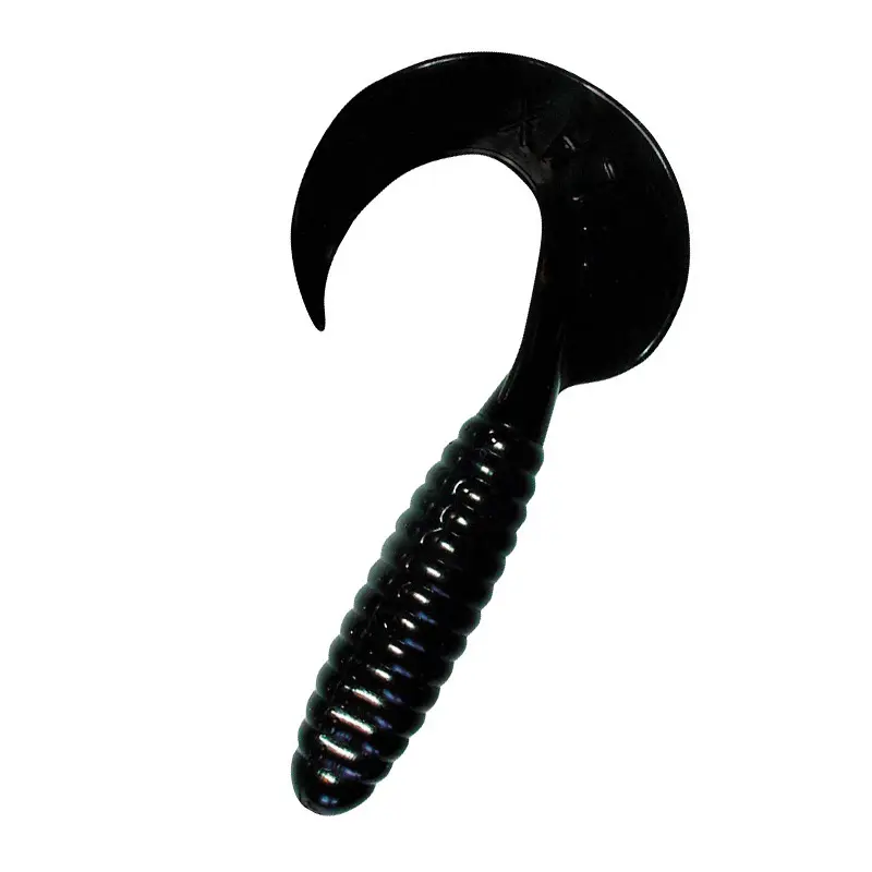 029 schwarz