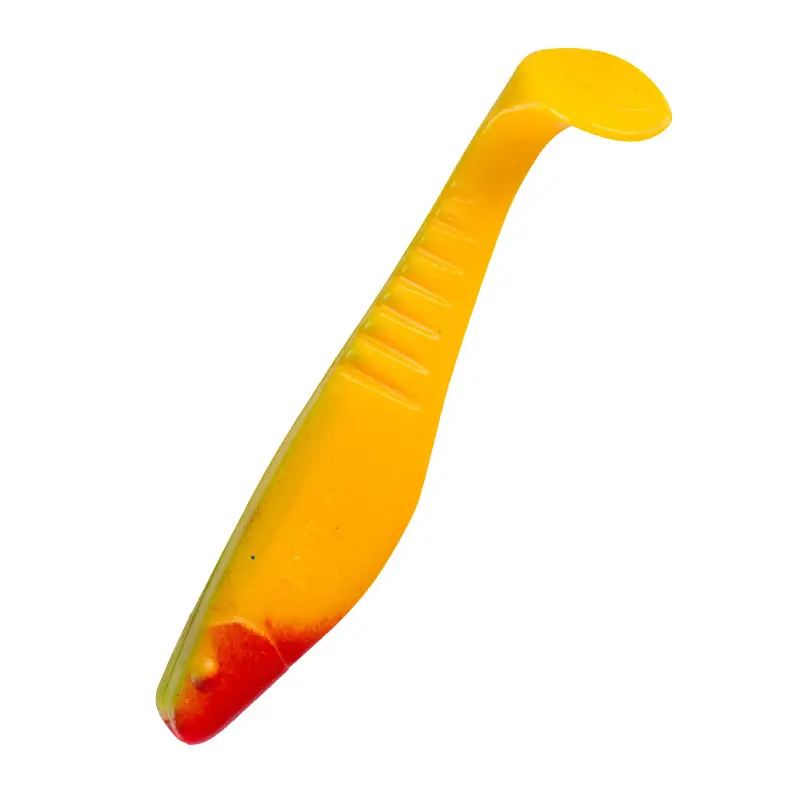 063 gelb / grün