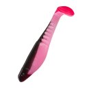Relax Shark 4" 25 Stück (SX Shark 4" ca....