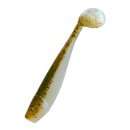 Relax King Shad 4" 10 cm 25 Stück (SX King-Shad...