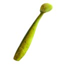 Relax King Shad 4" 10 cm 25 Stück (SX King-Shad...