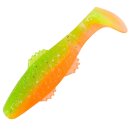 Relax Clonay 2" 25 Stück (SX Killer Shad...
