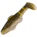 Relax Clonay 2" 25 Stück (SX Killer Shad...