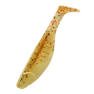 Relax Kopyto 4" 11cm 25 Stück (SX Kopyto-River 4" ca. 11,0 cm)