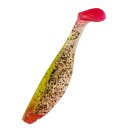 Relax Kopyto 4" 11cm 25 Stück (SX Kopyto-River...