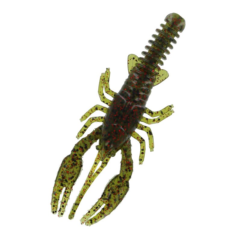 014 Watermelon Seed Red