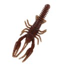 BBB Baby Crawfish 4" 2 Stück (ca. 11,5 cm) 002...