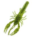 BBB Baby Crawfish 4" 2 Stück (ca. 11,5 cm) 010...
