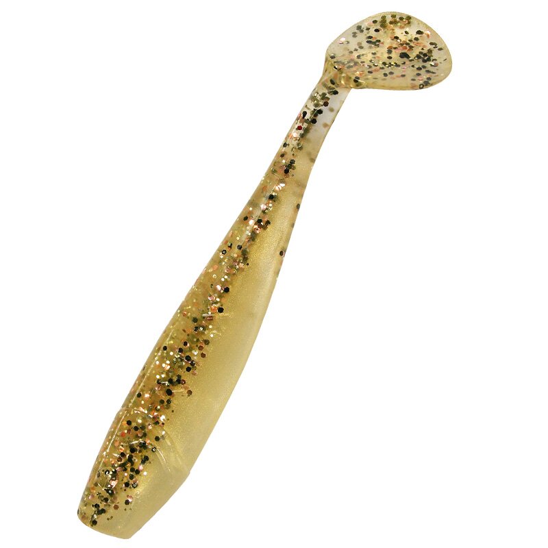 B001 goldperl / Desert-Sand