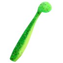 Relax King Shad 5" 12,5 cm 2 Stück B002...