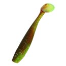 Relax King Shad 5" 12,5 cm 2 Stück B054...