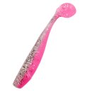 Relax King Shad 5" 12,5 cm 2 Stück B300...