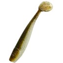 Relax King Shad 5" 12,5 cm 2 Stück B310...