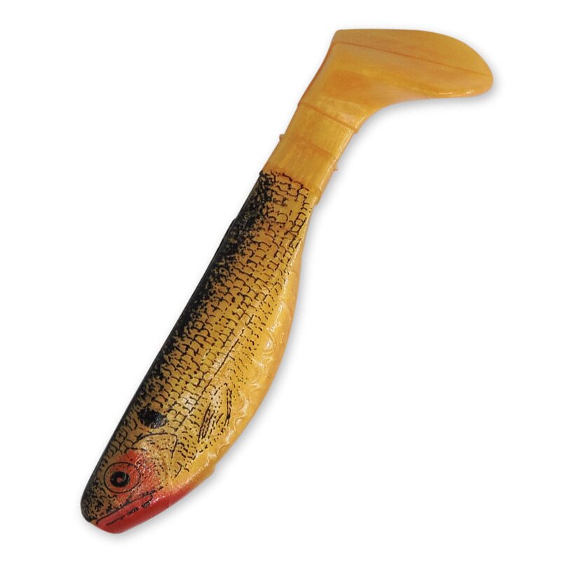 025W goldperl / Weißfisch