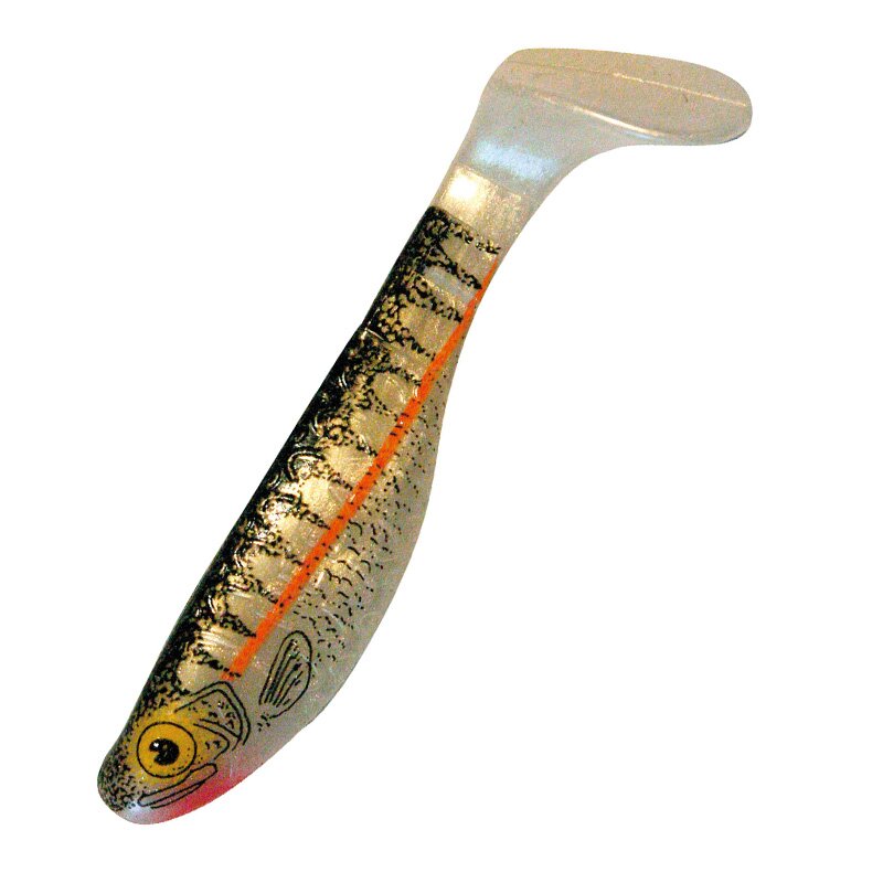 025Z goldperl / Zander