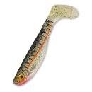 Relax Kopyto 3" 8 cm Nature 10 Stück (SX Kopyo...