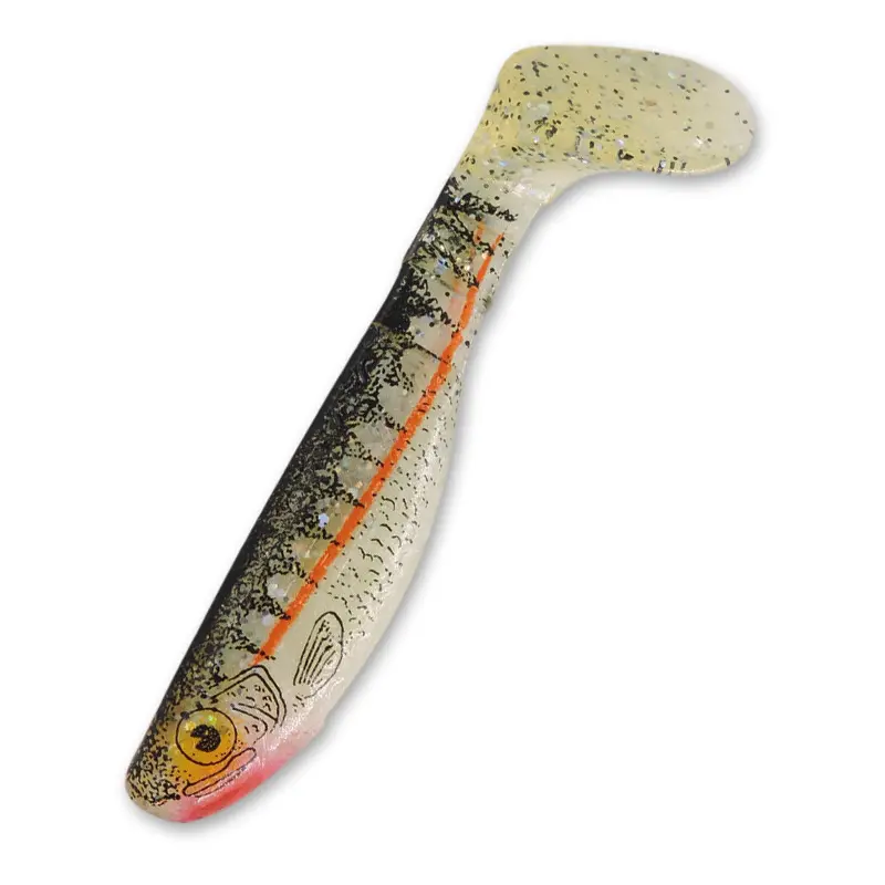 B004Z perlweiss/klar salt´n pep Gl/Zander