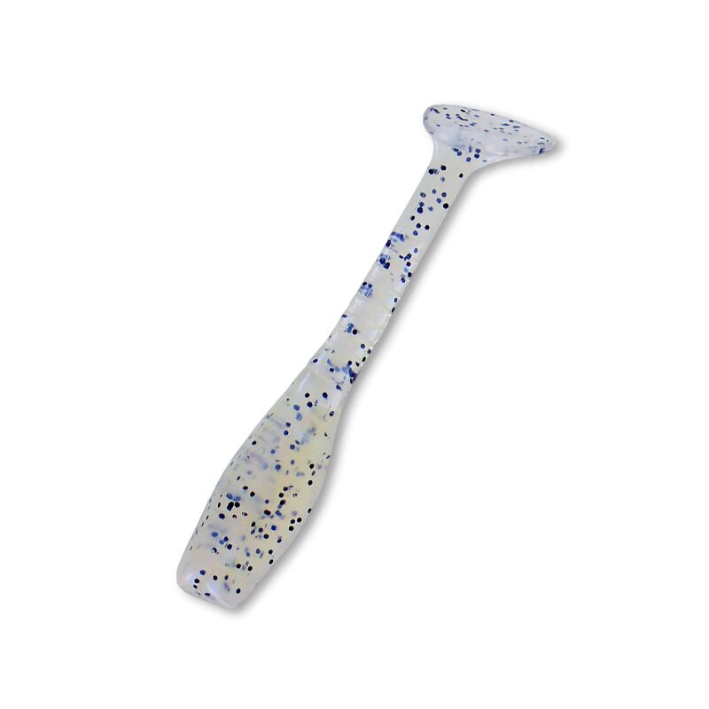 003 Blue Pearl Pepper