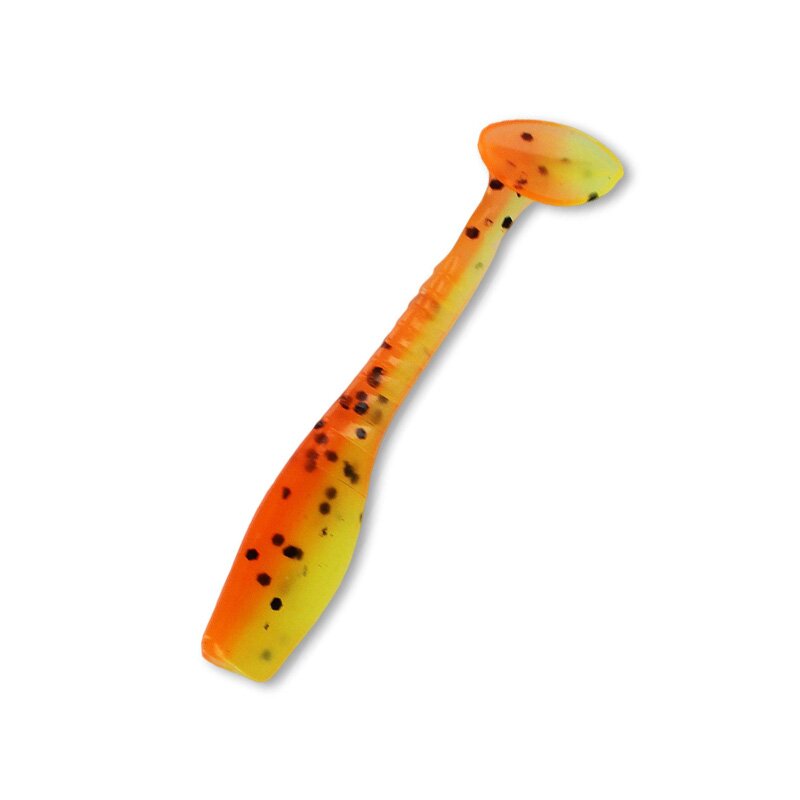 016 Candy Corn