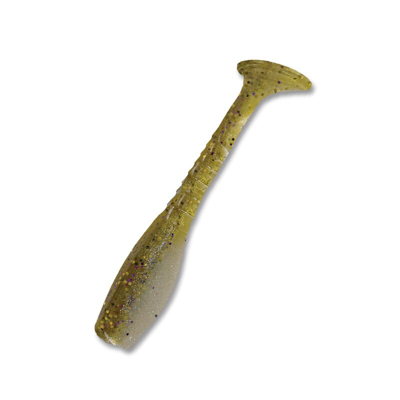 023 Chick Magnet