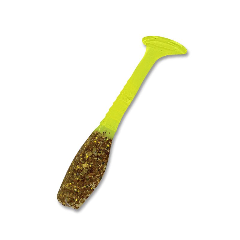 025 Gold Digger