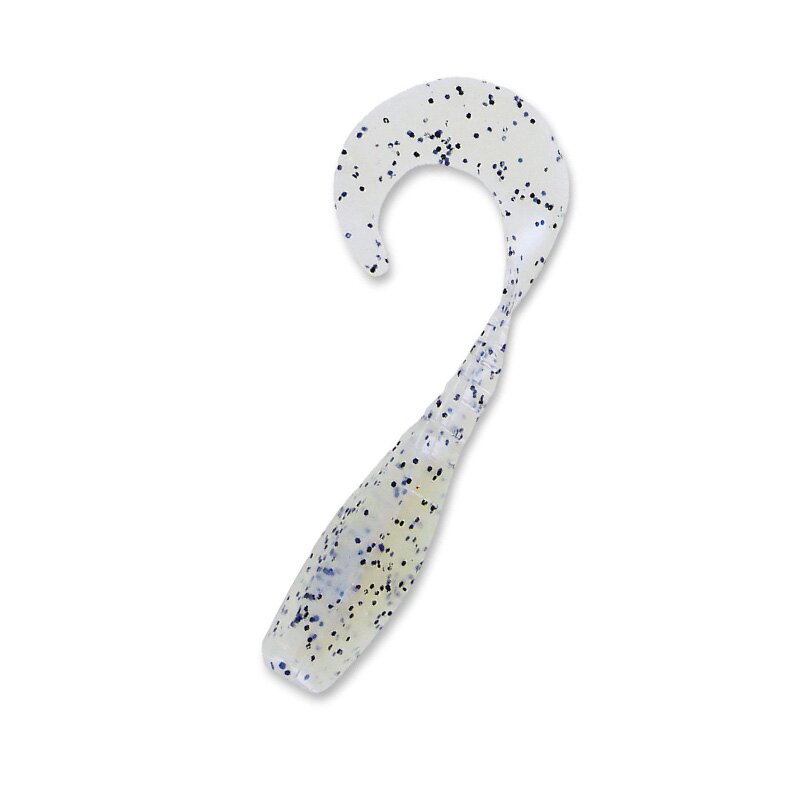 003 Blue Pearl Pepper