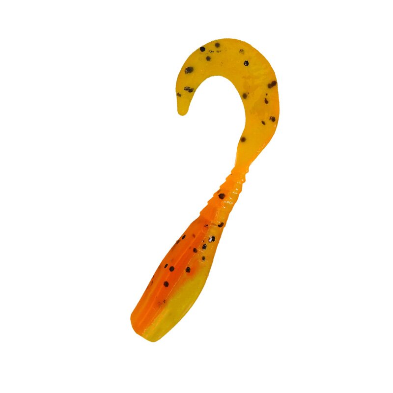 016 Candy Corn