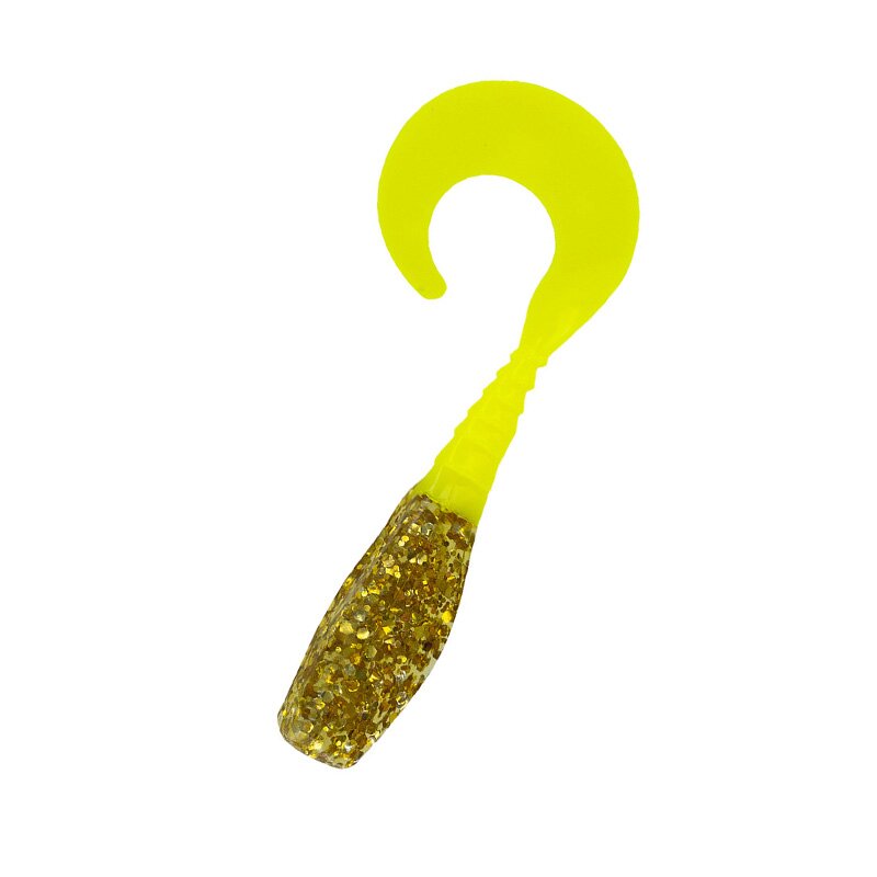 025 Gold Digger